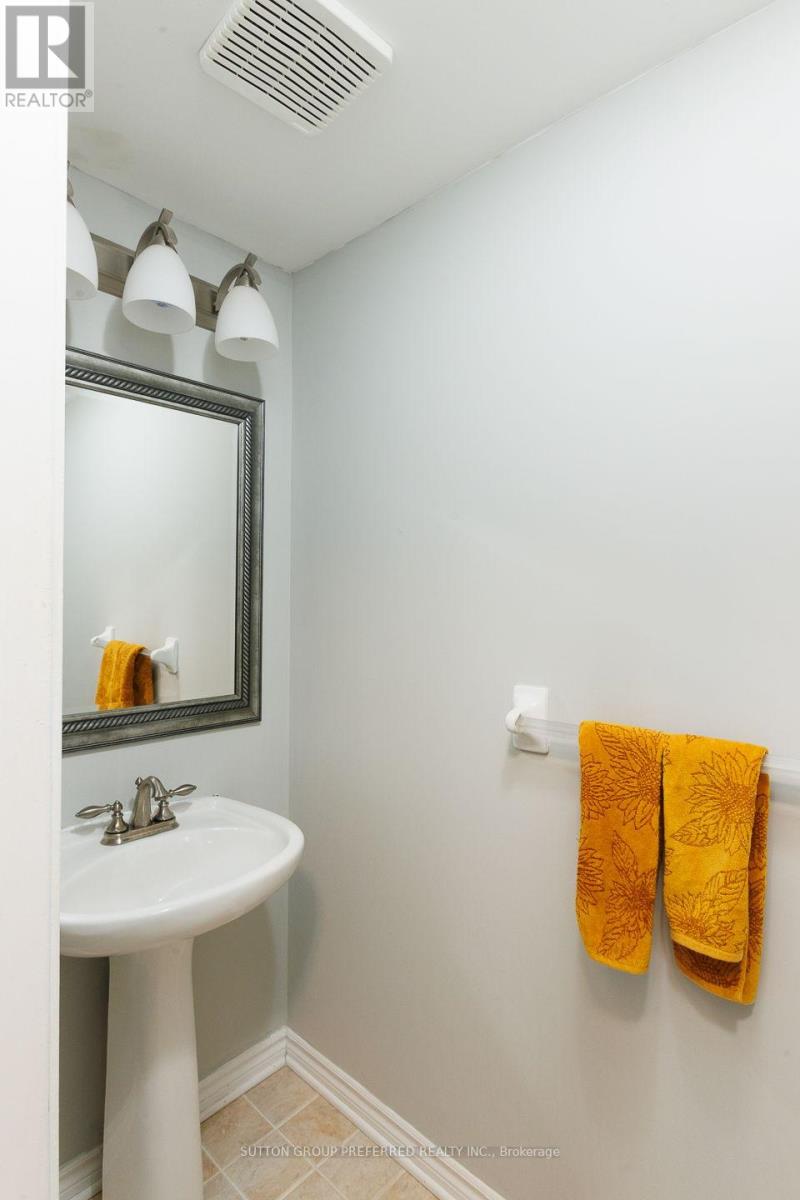 26 - 270 North Centre Road, London North, Ontario  N6G 5E2 - Photo 12 - X12994520