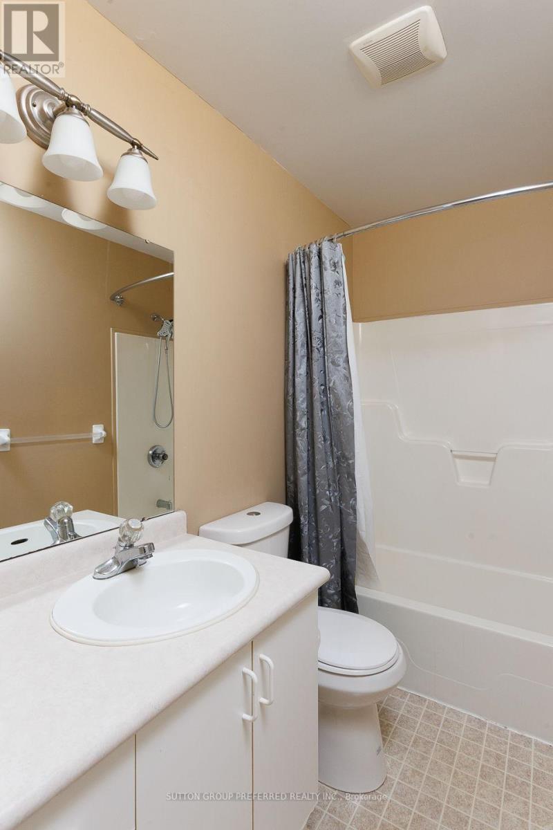 26 - 270 North Centre Road, London North, Ontario  N6G 5E2 - Photo 13 - X12994520