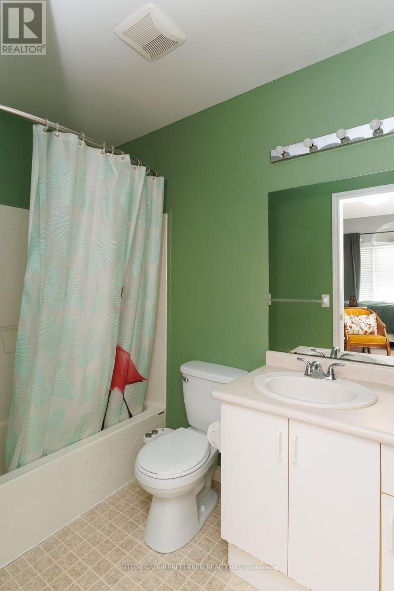 26 - 270 North Centre Road, London North, Ontario  N6G 5E2 - Photo 14 - X12994520