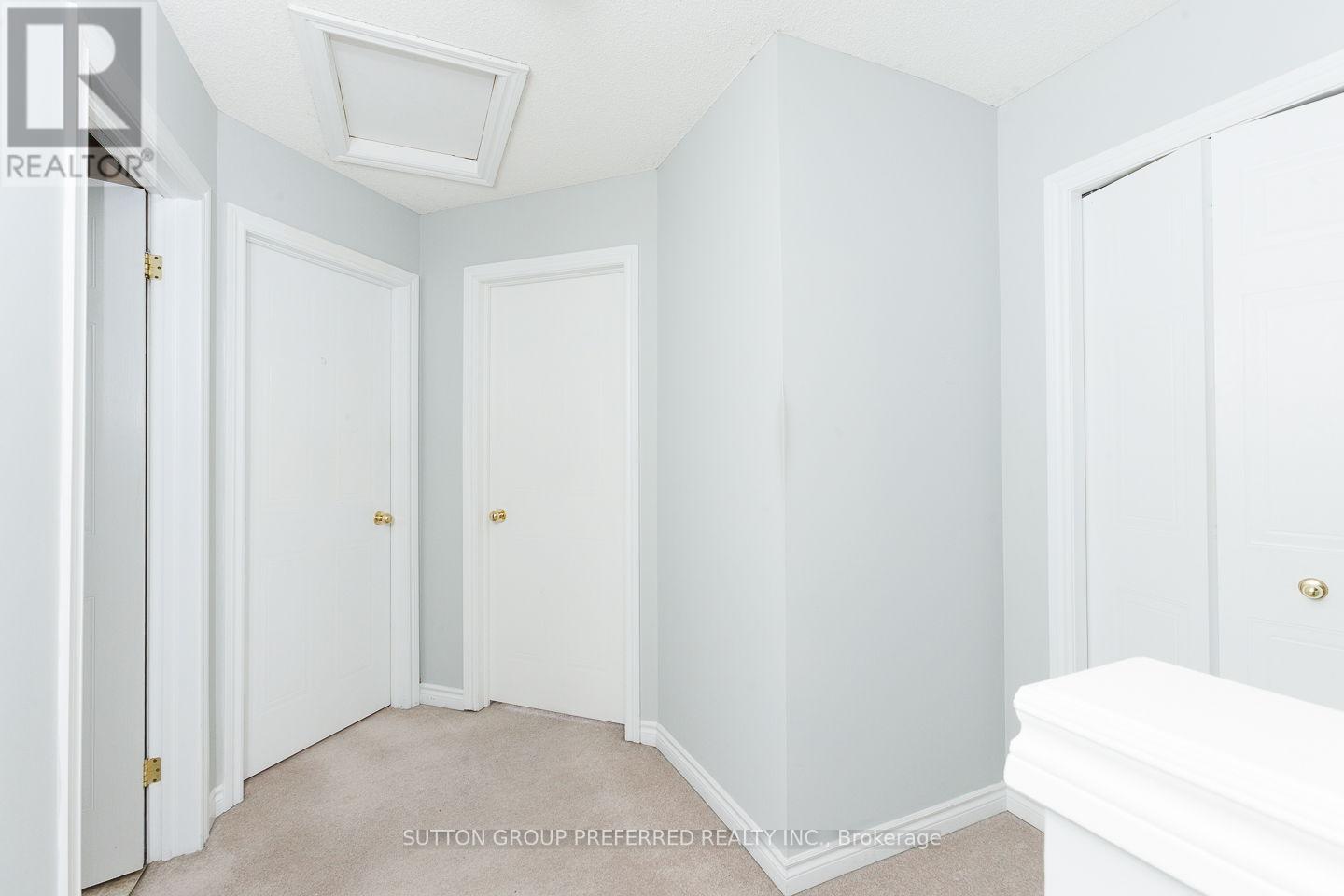 26 - 270 North Centre Road, London North, Ontario  N6G 5E2 - Photo 15 - X12994520