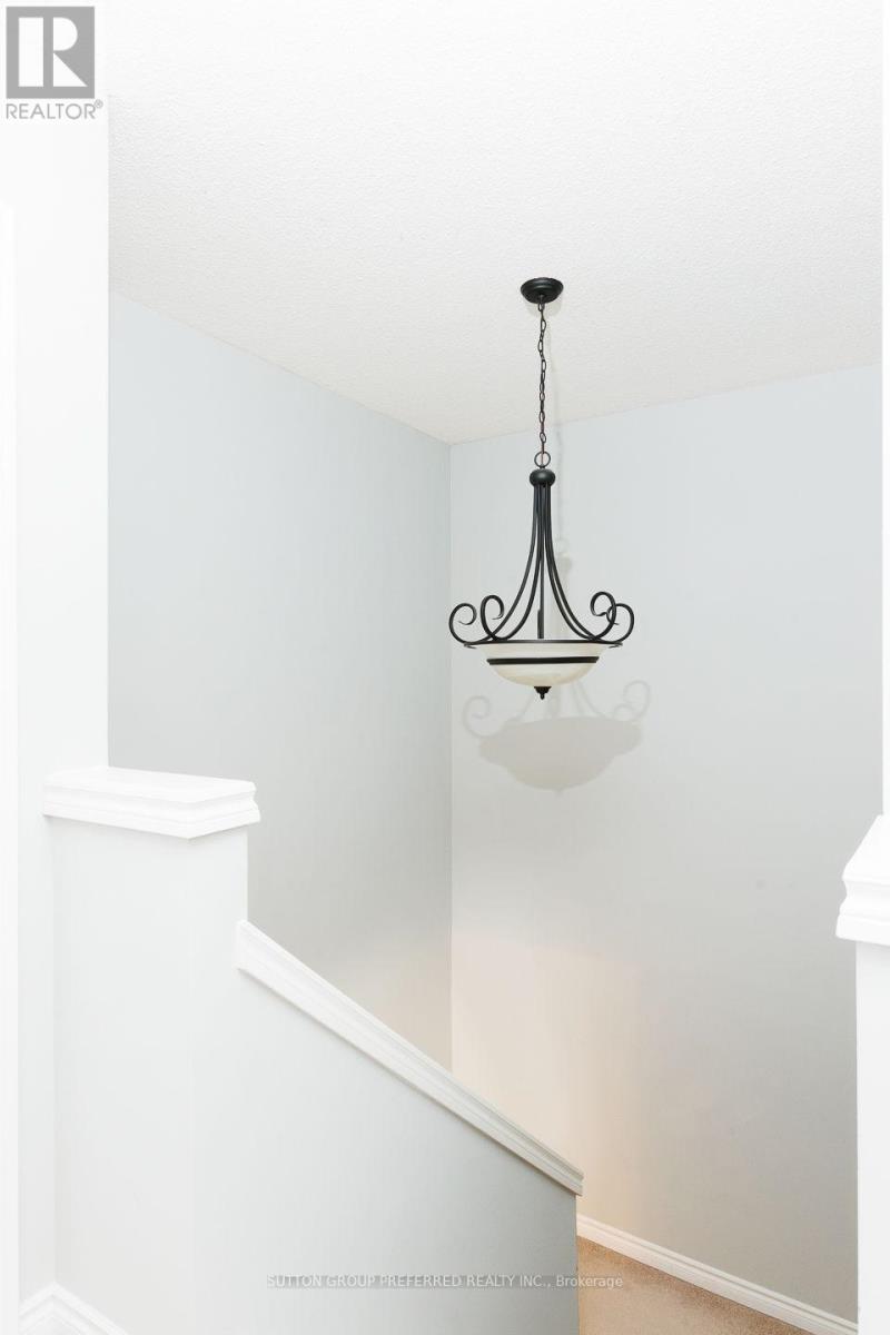 26 - 270 North Centre Road, London North, Ontario  N6G 5E2 - Photo 16 - X12994520