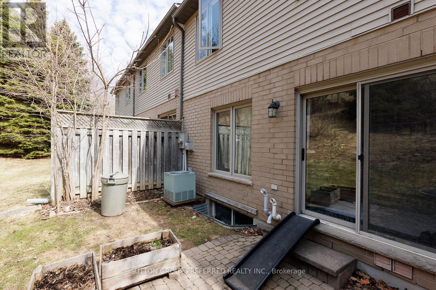 26 - 270 North Centre Road, London North, Ontario  N6G 5E2 - Photo 18 - X12994520