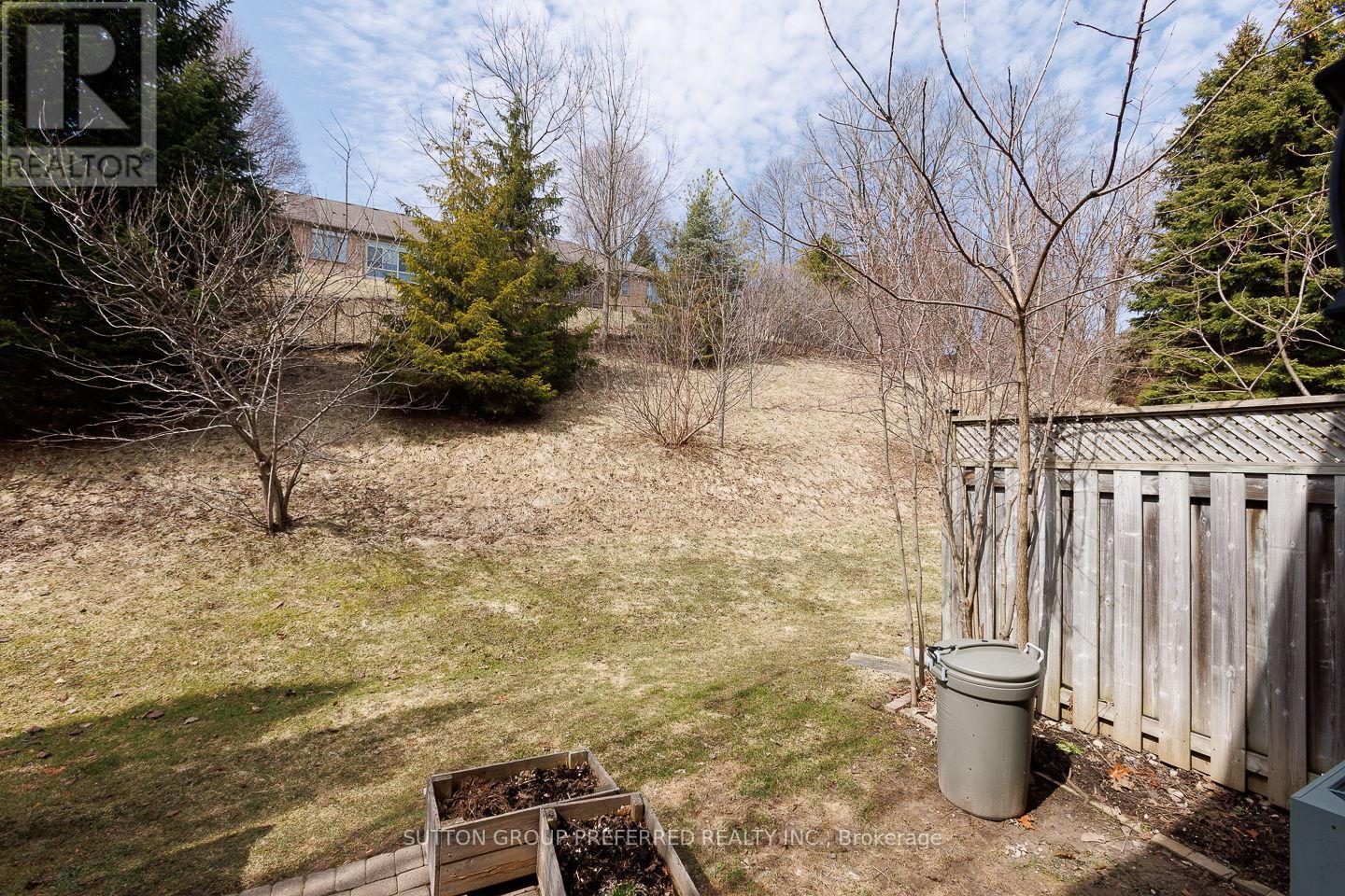 26 - 270 North Centre Road, London North, Ontario  N6G 5E2 - Photo 19 - X12994520