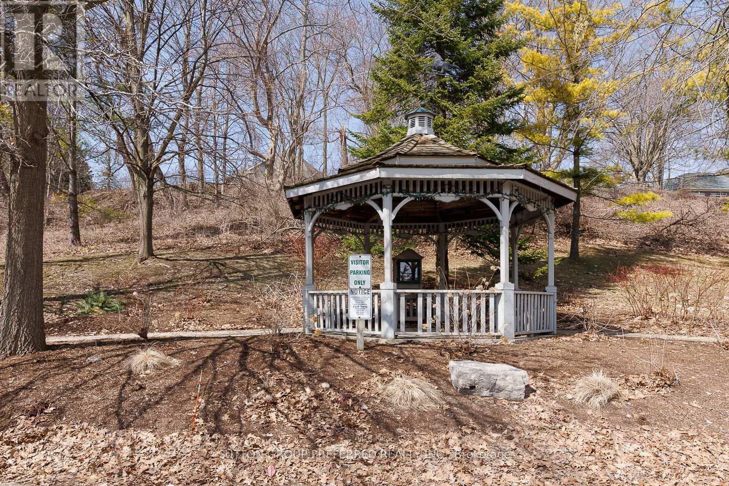 26 - 270 North Centre Road, London North, Ontario  N6G 5E2 - Photo 20 - X12994520