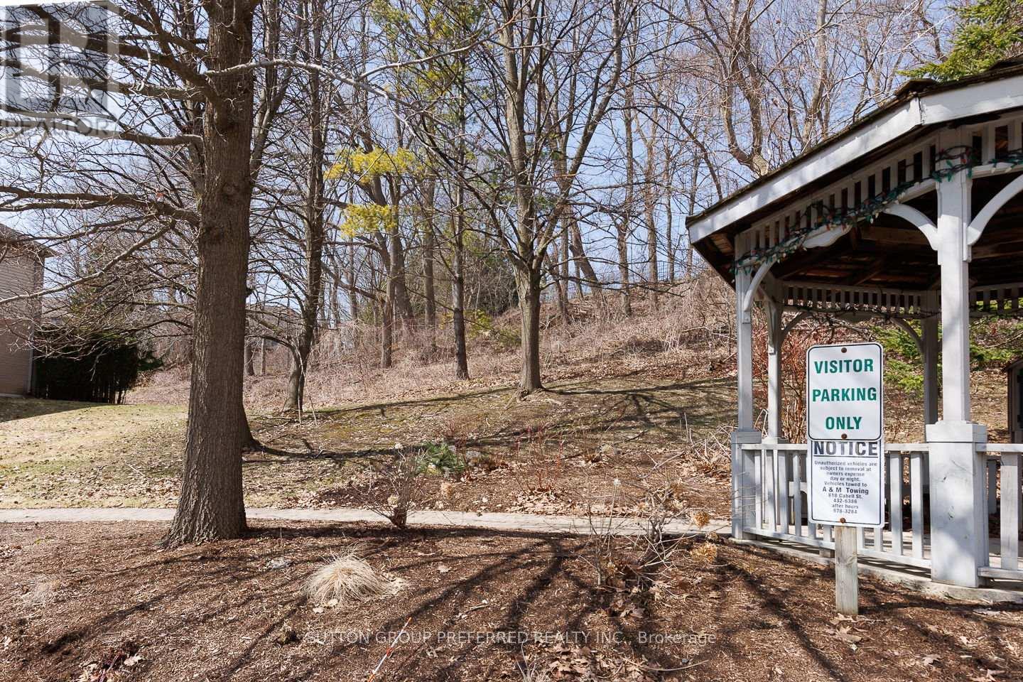 26 - 270 North Centre Road, London North, Ontario  N6G 5E2 - Photo 21 - X12994520