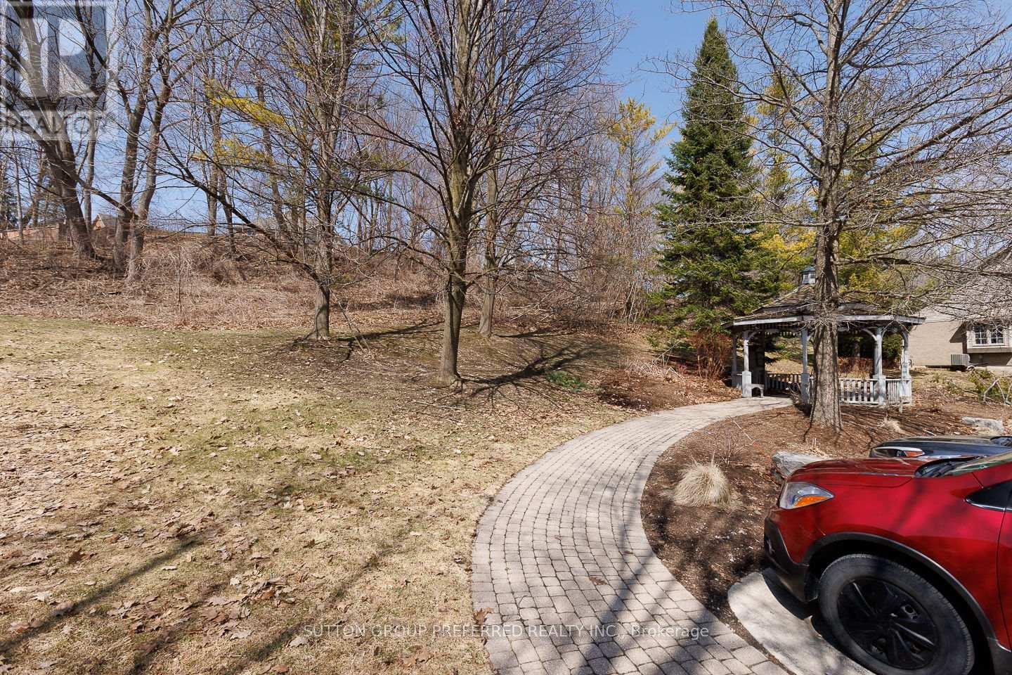 26 - 270 North Centre Road, London North, Ontario  N6G 5E2 - Photo 23 - X12994520