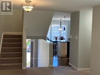 26 - 270 North Centre Road, London North, Ontario  N6G 5E2 - Photo 25 - X12994520