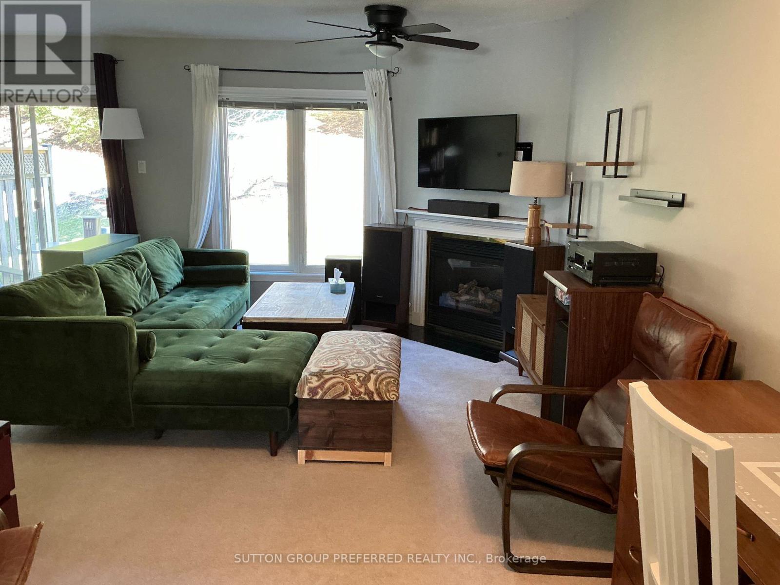 26 - 270 North Centre Road, London North, Ontario  N6G 5E2 - Photo 28 - X12994520