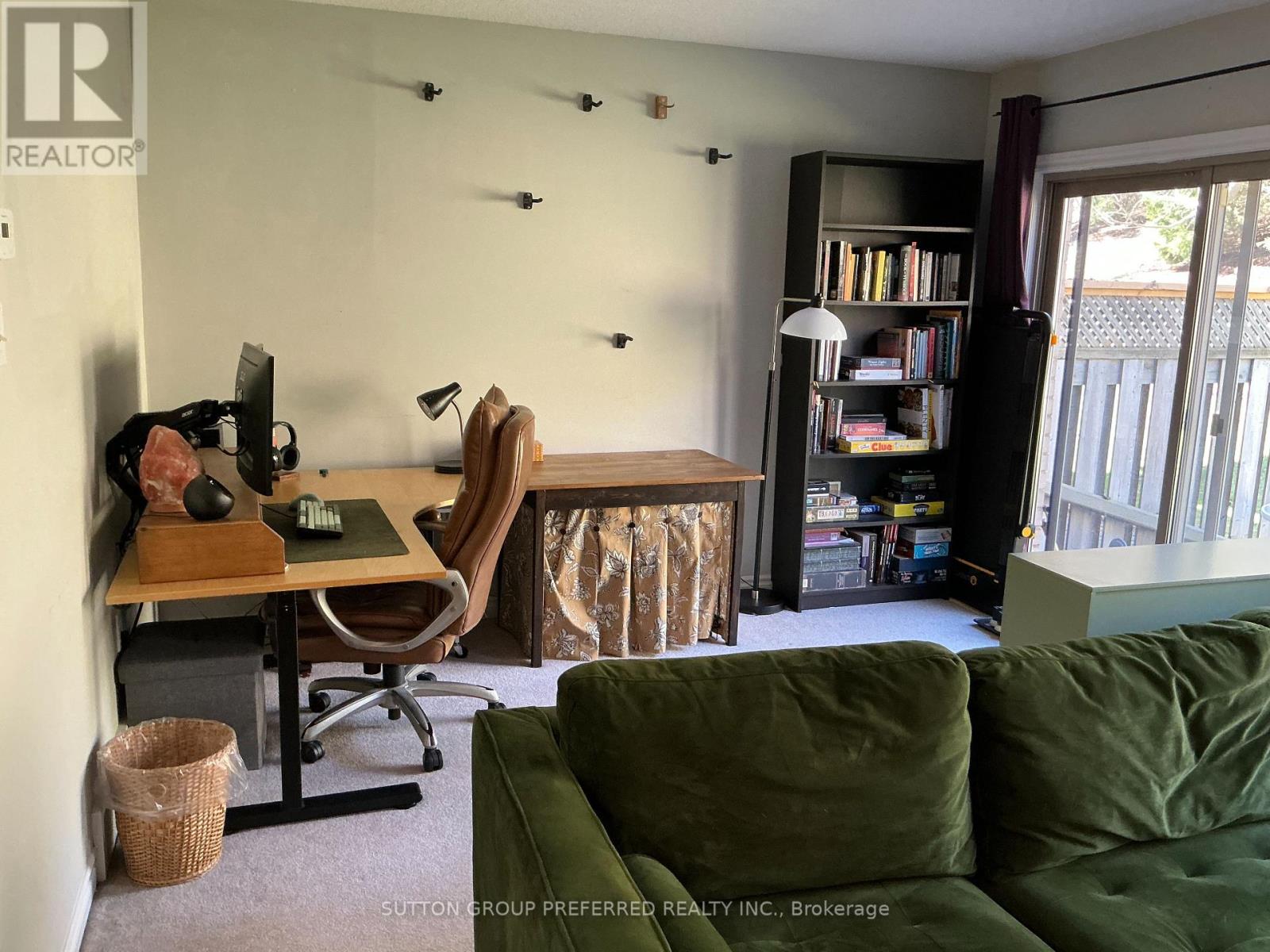 26 - 270 North Centre Road, London North, Ontario  N6G 5E2 - Photo 29 - X12994520