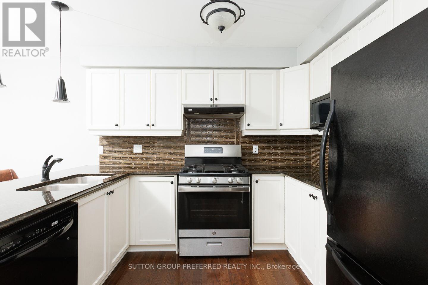 26 - 270 North Centre Road, London North, Ontario  N6G 5E2 - Photo 4 - X12994520