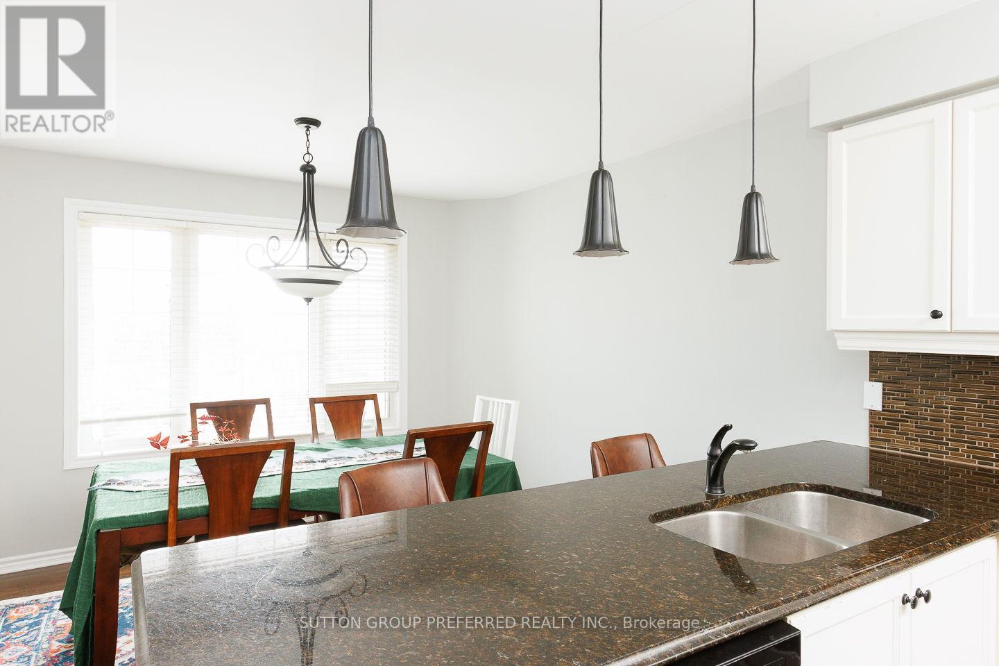 26 - 270 North Centre Road, London North, Ontario  N6G 5E2 - Photo 5 - X12994520