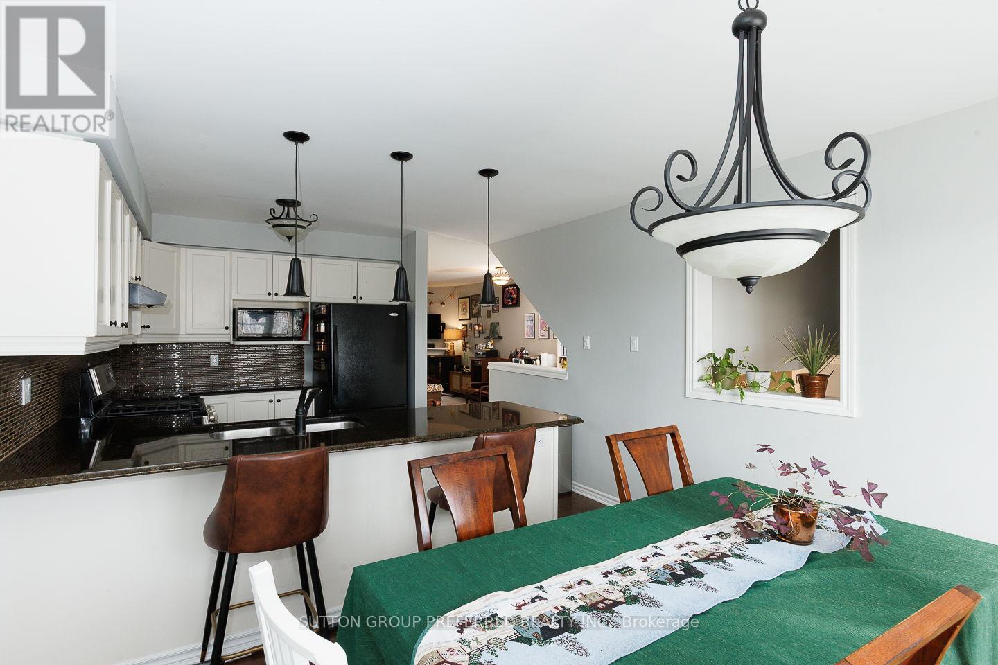 26 - 270 North Centre Road, London North, Ontario  N6G 5E2 - Photo 7 - X12994520