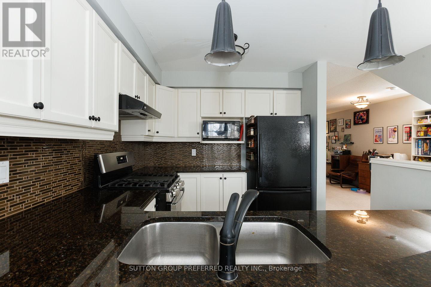 26 - 270 North Centre Road, London North, Ontario  N6G 5E2 - Photo 8 - X12994520