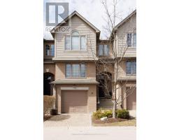 26 - 270 NORTH CENTRE ROAD, London North, Ontario