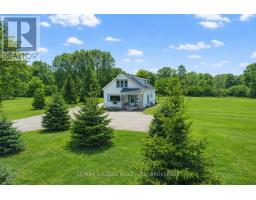 1183 MERRITTVILLE HIGHWAY, Thorold, Ontario