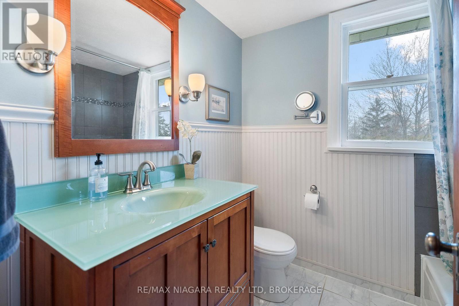 1183 Merrittville Highway, Thorold, Ontario  L3B 5N5 - Photo 13 - X12994294