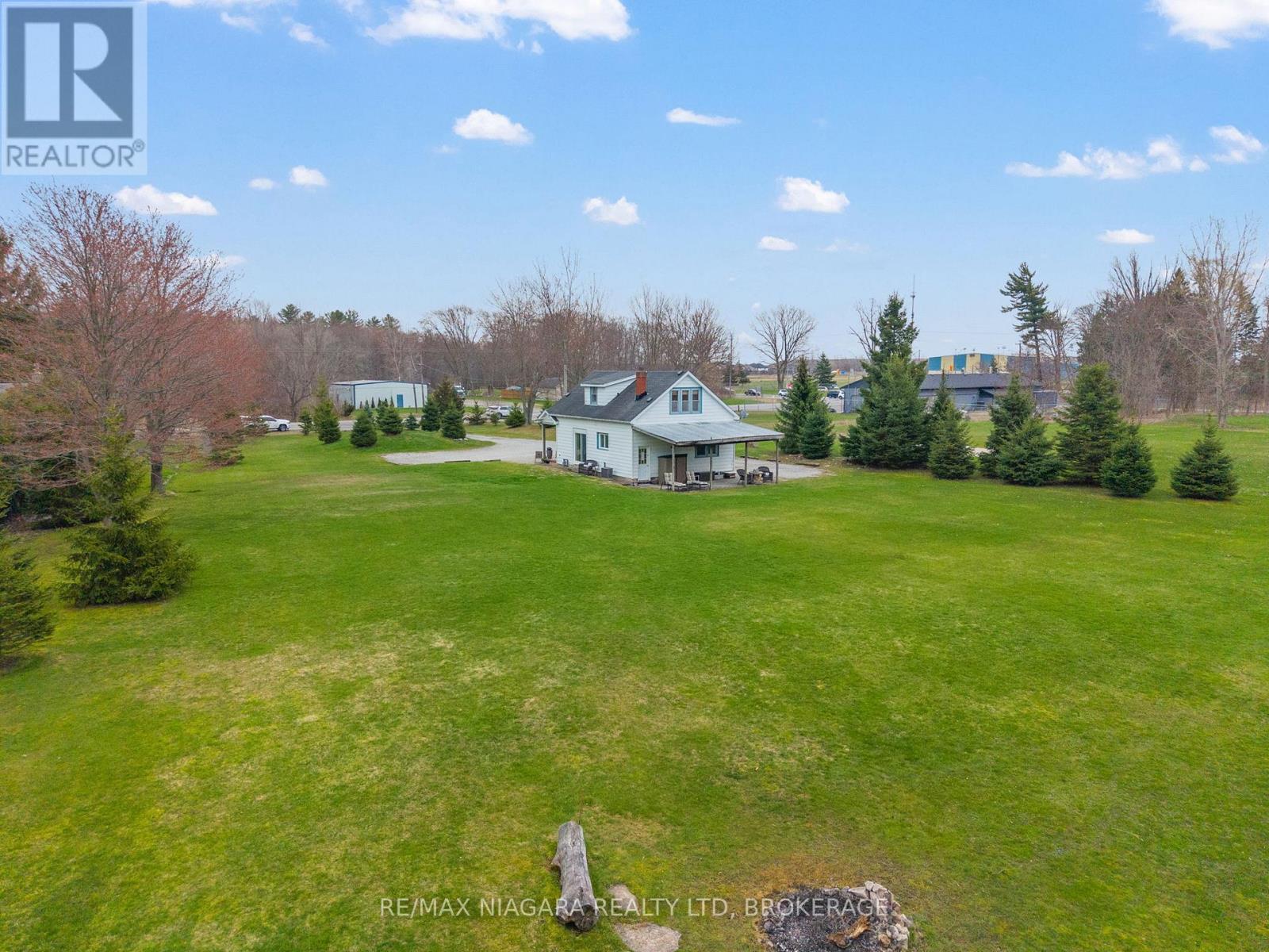 1183 Merrittville Highway, Thorold, Ontario  L3B 5N5 - Photo 17 - X12994294