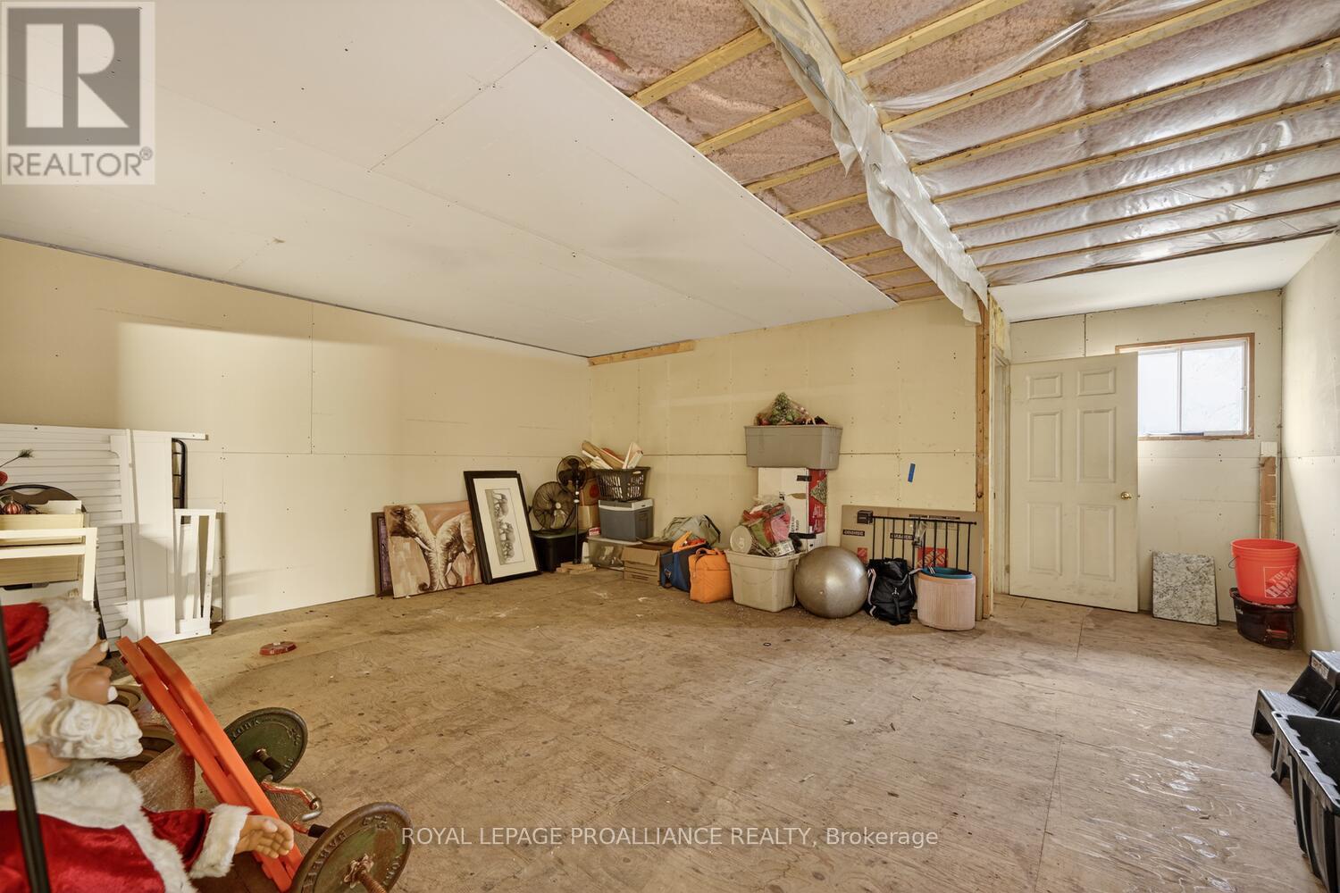 376 County Road 5 Road, Front Of Yonge, Ontario  K0E 1B0 - Photo 37 - X12993948