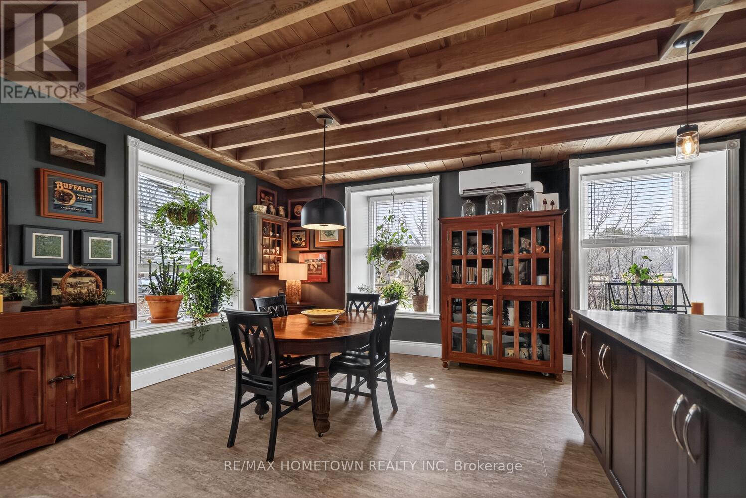 11842 Rocksprings Road, Elizabethtown-Kitley, Ontario  K0G 1R0 - Photo 3 - X12994572