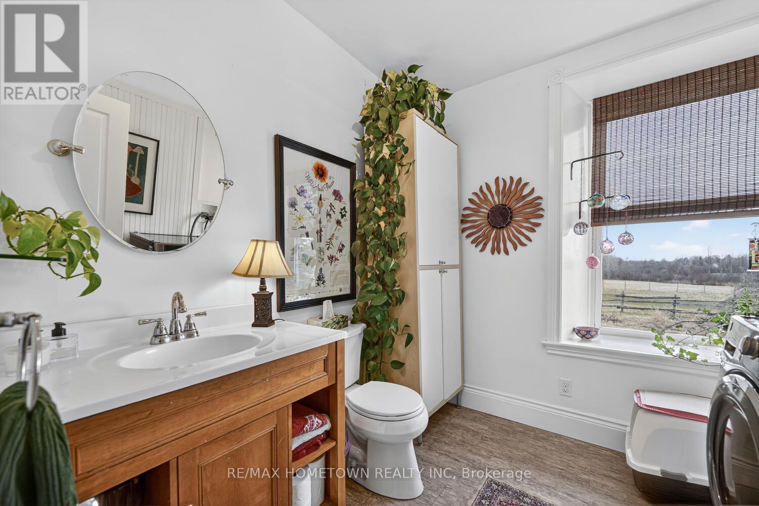 11842 Rocksprings Road, Elizabethtown-Kitley, Ontario  K0G 1R0 - Photo 7 - X12994572