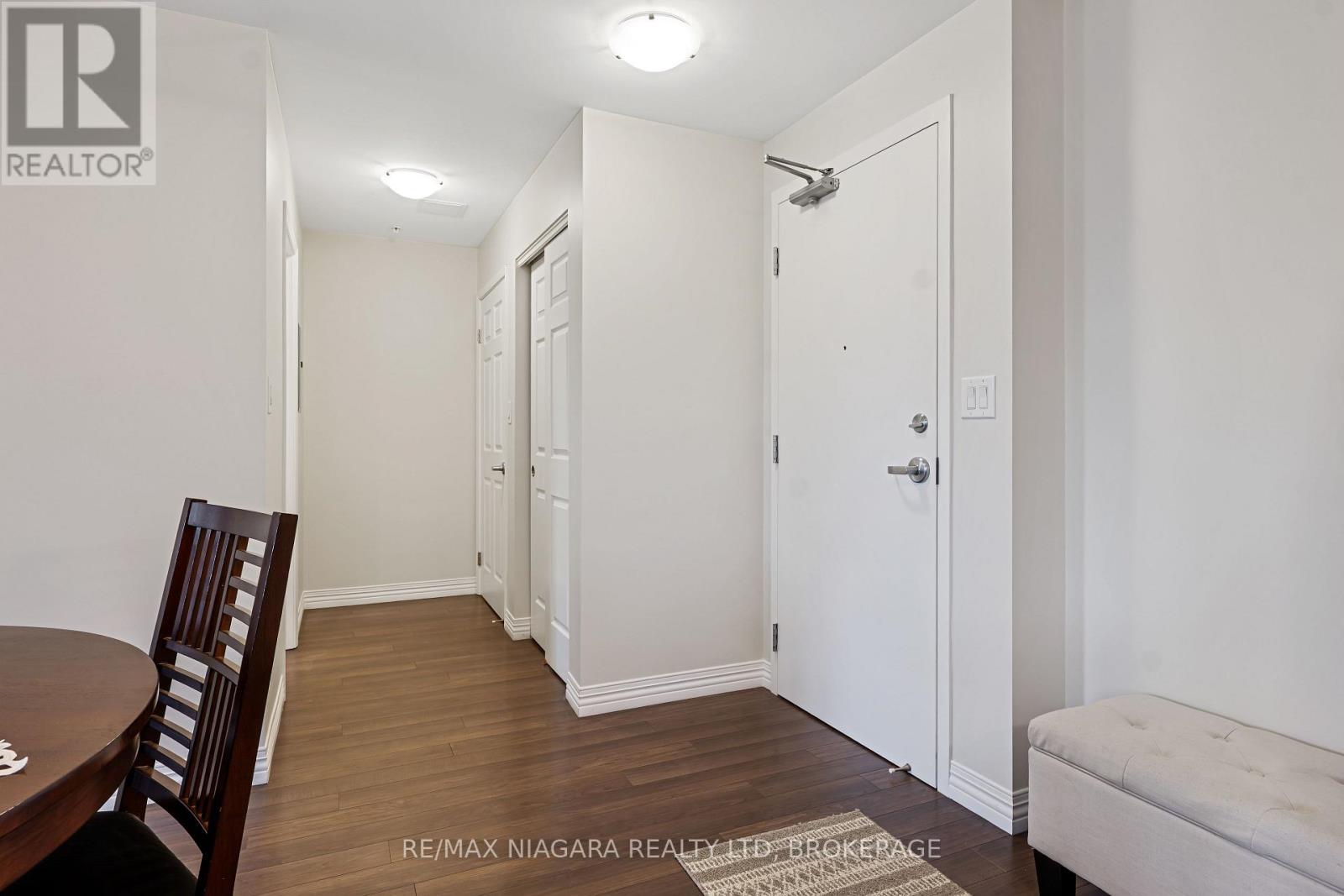 202 - 141 Vansickle Road, St. Catharines, Ontario  L2S 0E5 - Photo 17 - X12994518