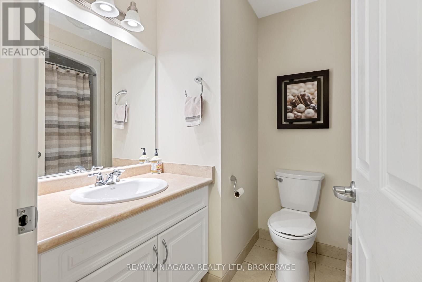 202 - 141 Vansickle Road, St. Catharines, Ontario  L2S 0E5 - Photo 20 - X12994518