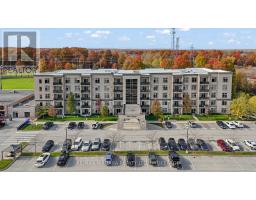202 - 141 VANSICKLE ROAD, St. Catharines, Ontario