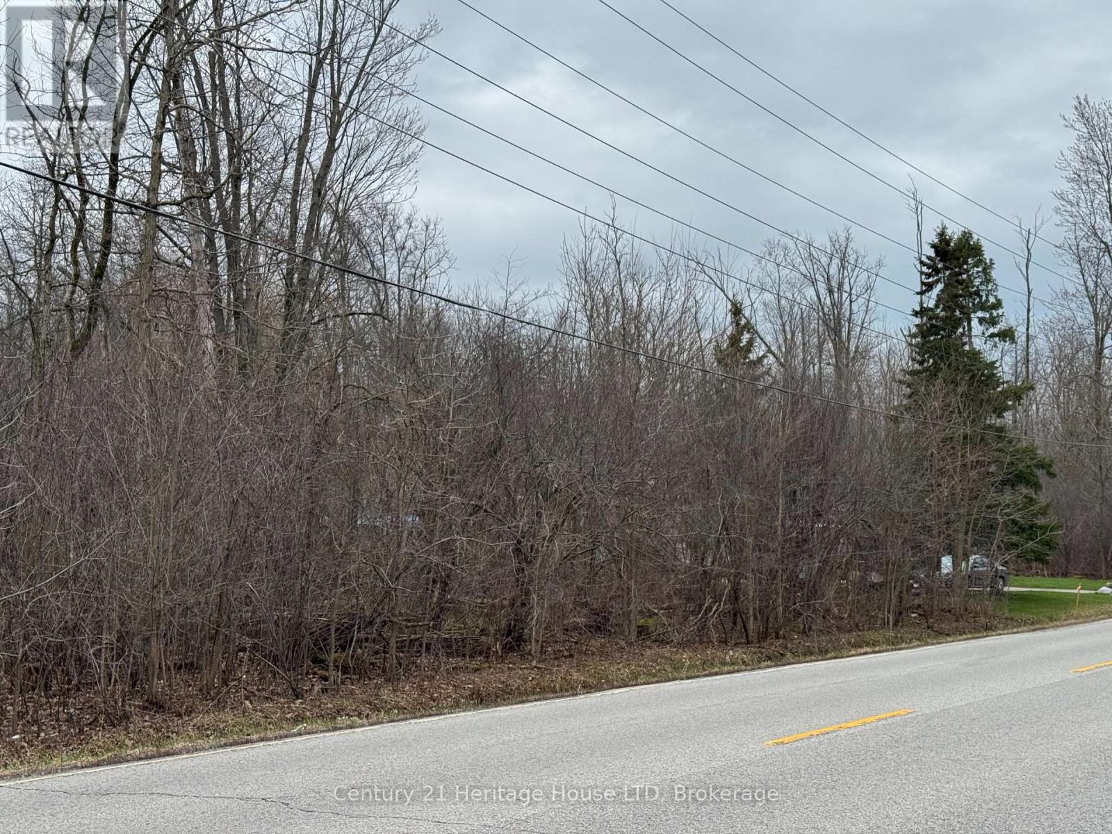 V/l- Ptlt 4 Helena Street, Fort Erie, Ontario L2A 4K3 - Photo 1 - X12994546