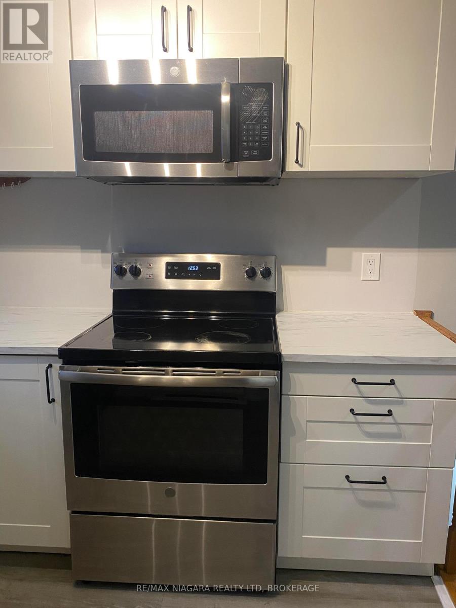 42 Vine Street, St. Catharines, Ontario  L2R 3X8 - Photo 16 - X12994558