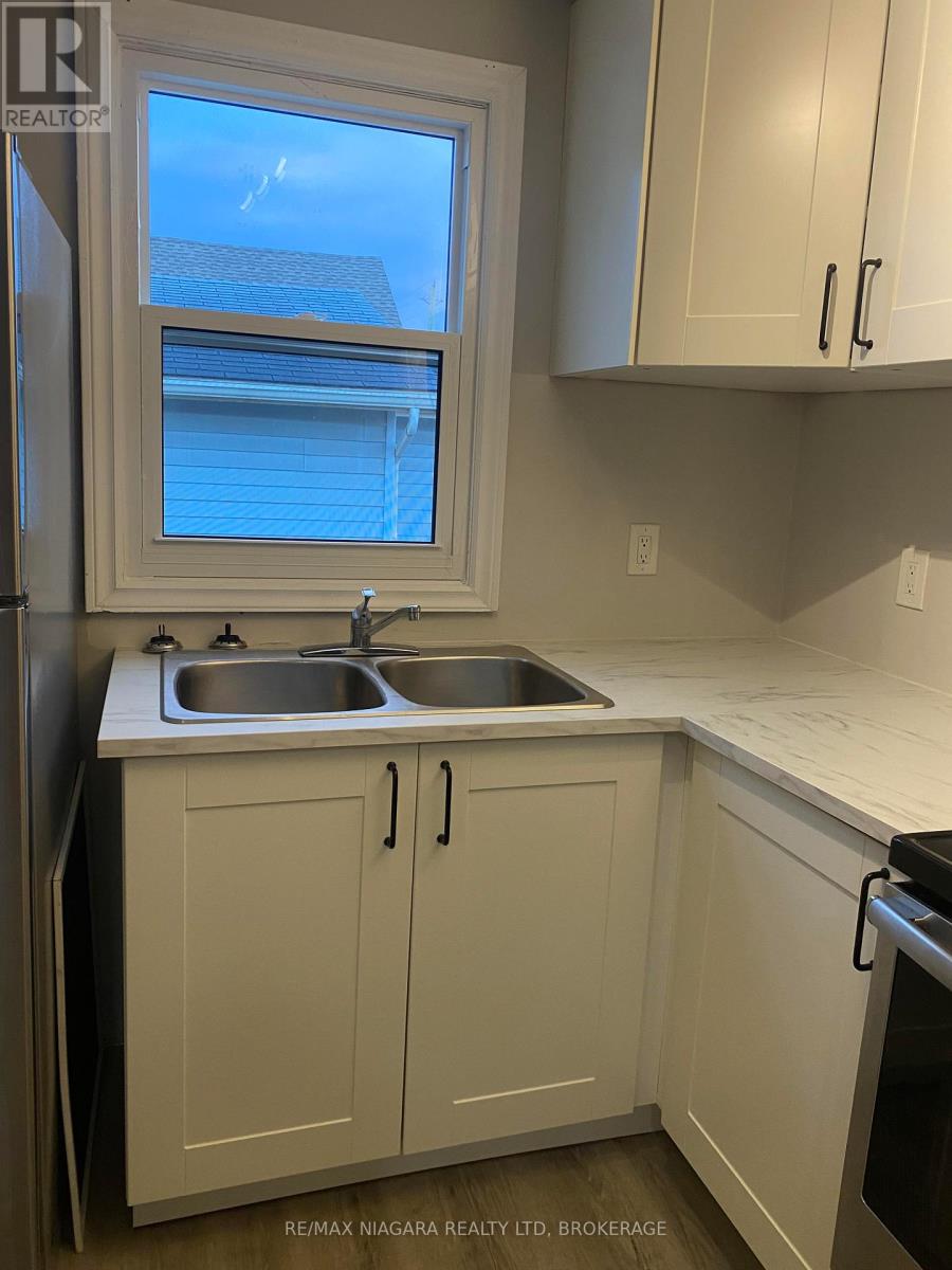 42 Vine Street, St. Catharines, Ontario  L2R 3X8 - Photo 19 - X12994558