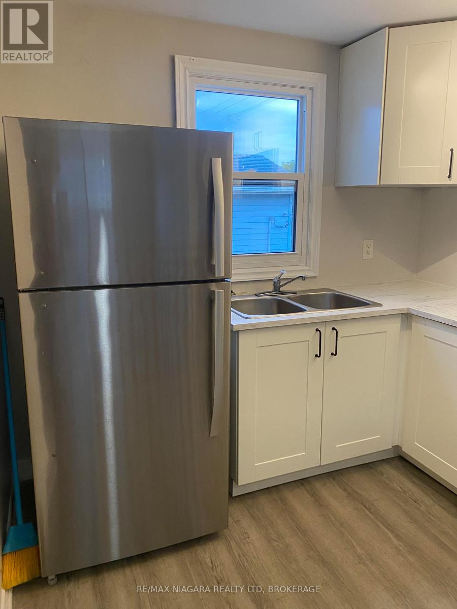 42 Vine Street, St. Catharines, Ontario  L2R 3X8 - Photo 21 - X12994558