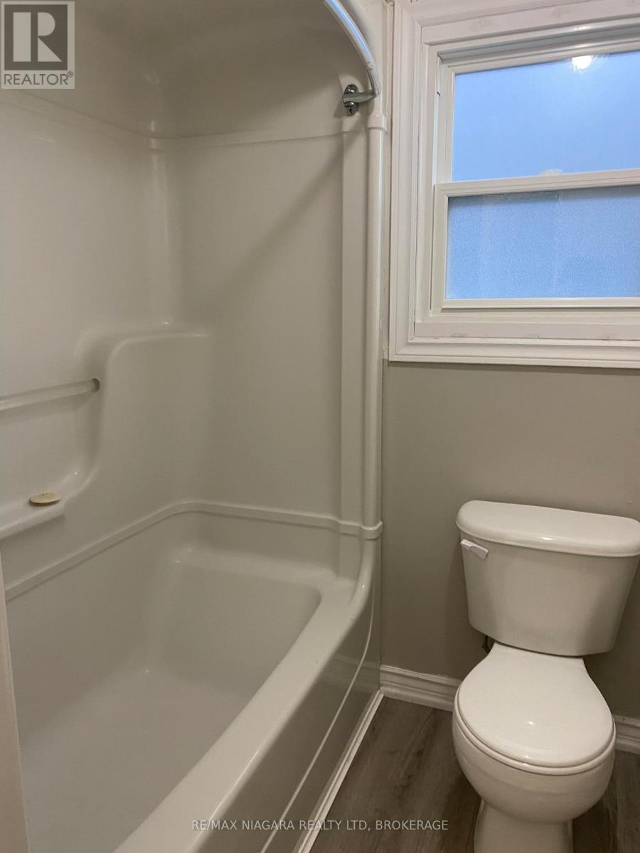 42 Vine Street, St. Catharines, Ontario  L2R 3X8 - Photo 9 - X12994558