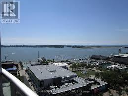 604 - 218 Queens Quay W, Toronto, Ontario  M5J 2Y6 - Photo 23 - C12730154