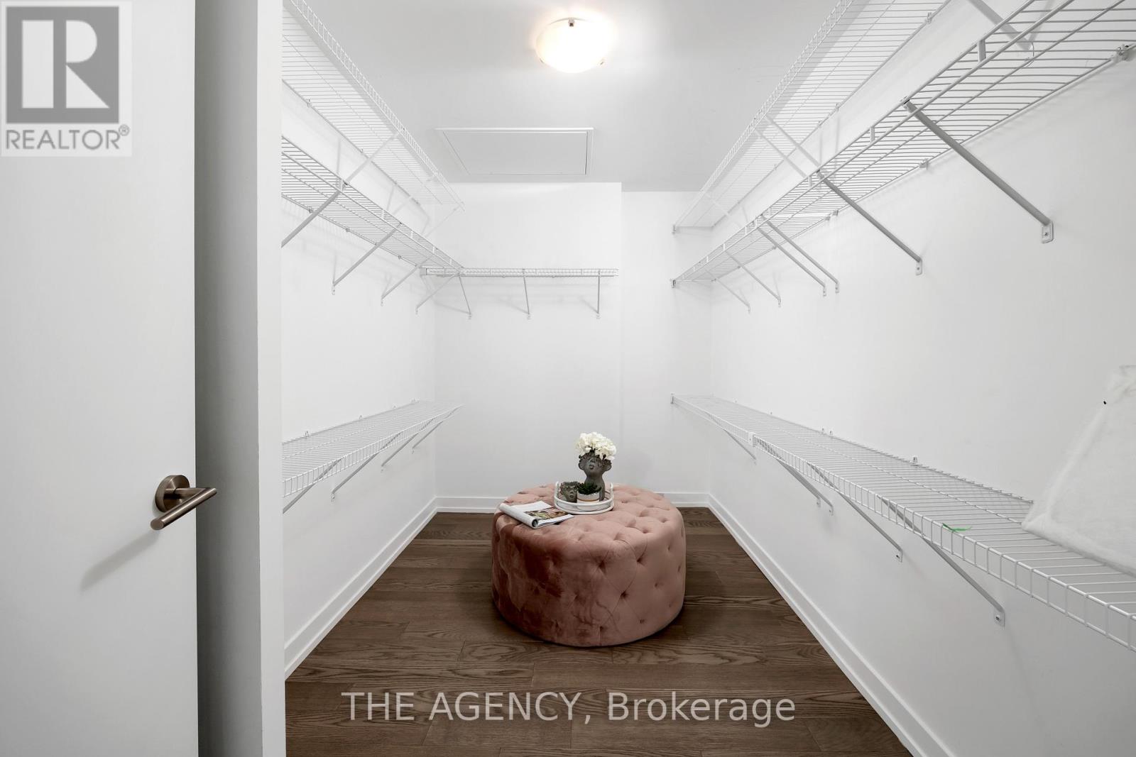 804 - 161 Roehampton Avenue, Toronto, Ontario  M4P 0C8 - Photo 12 - C12991182