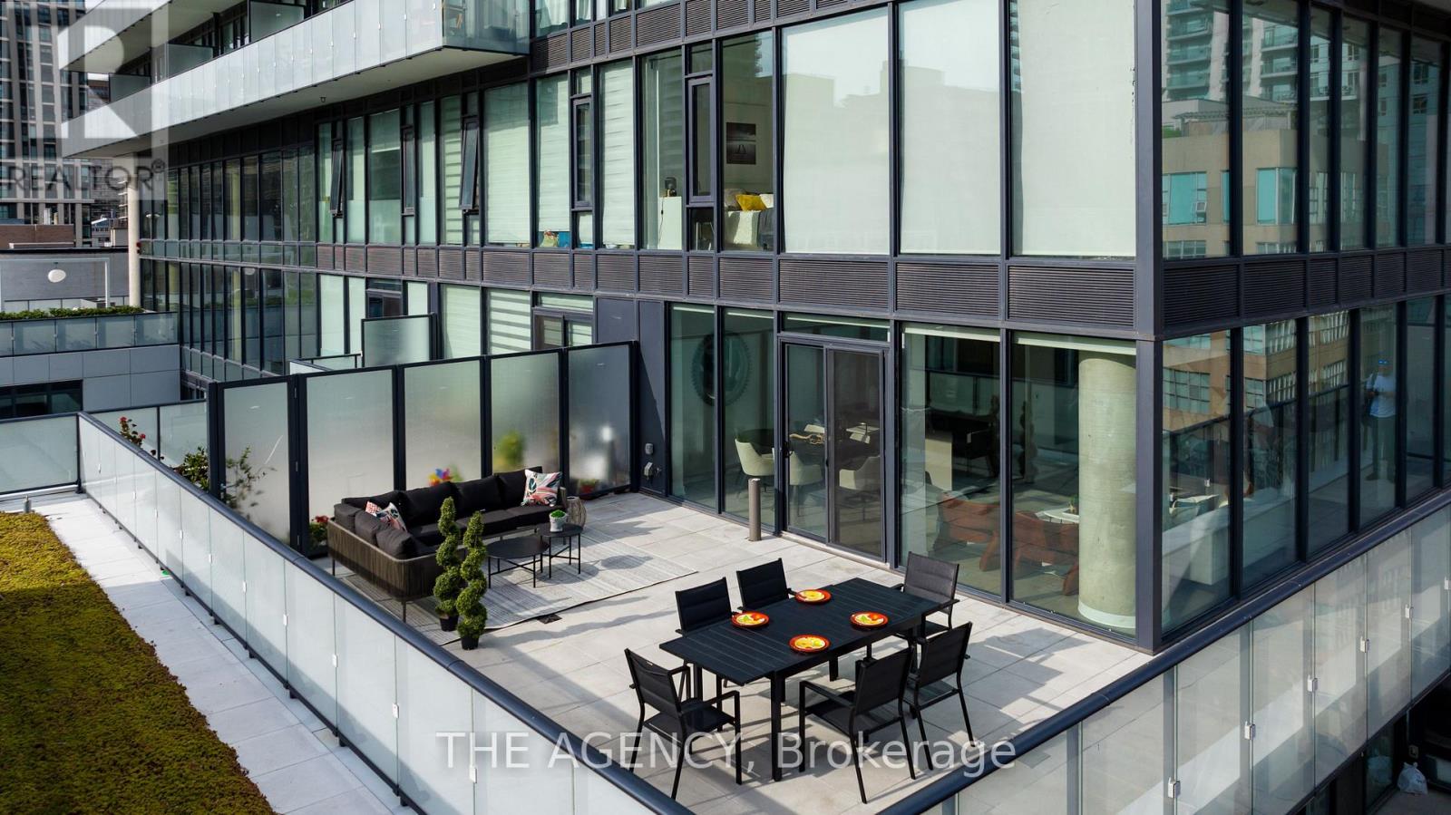 804 - 161 Roehampton Avenue, Toronto, Ontario  M4P 0C8 - Photo 19 - C12991182