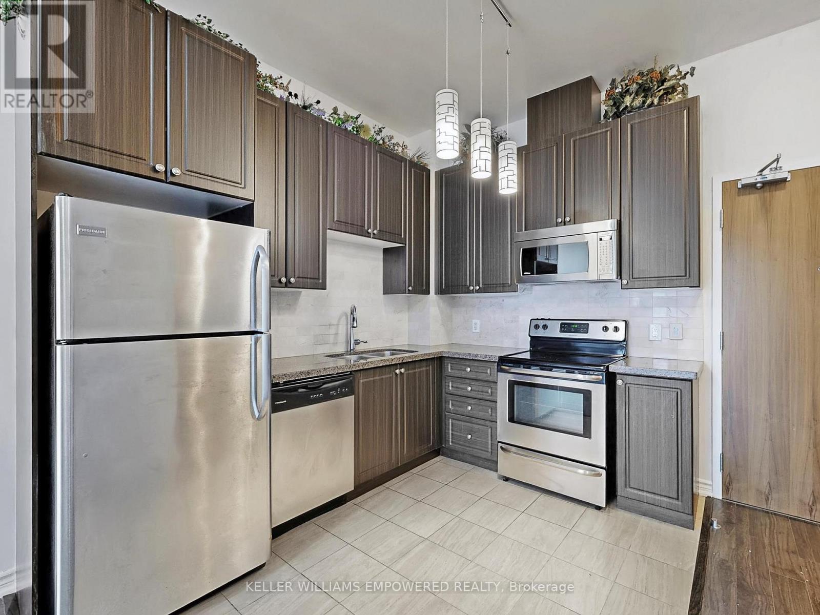 120 - 8323 Kennedy Road, Markham, Ontario  L3R 5W7 - Photo 12 - N12971598