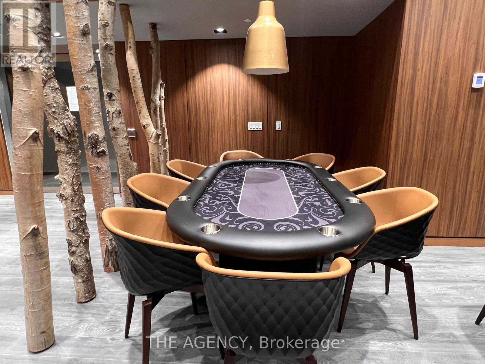 804 - 161 Roehampton Avenue, Toronto, Ontario  M4P 0C8 - Photo 27 - C12991182