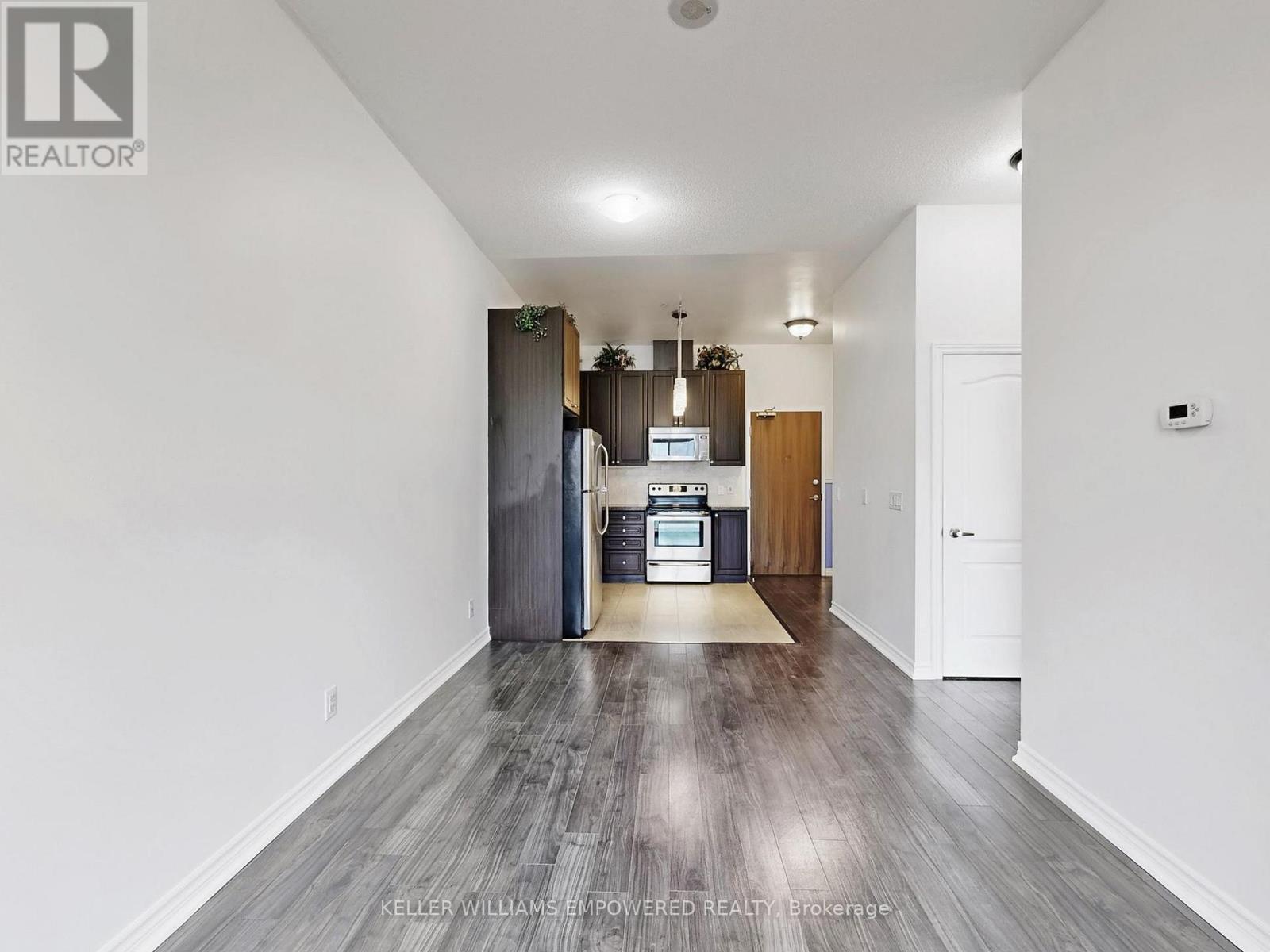 120 - 8323 Kennedy Road, Markham, Ontario  L3R 5W7 - Photo 10 - N12971598