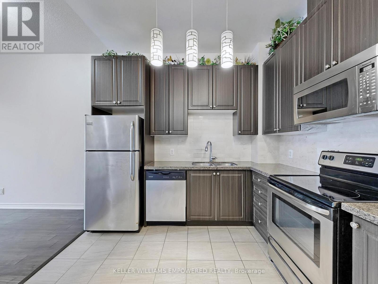 120 - 8323 Kennedy Road, Markham, Ontario  L3R 5W7 - Photo 13 - N12971598