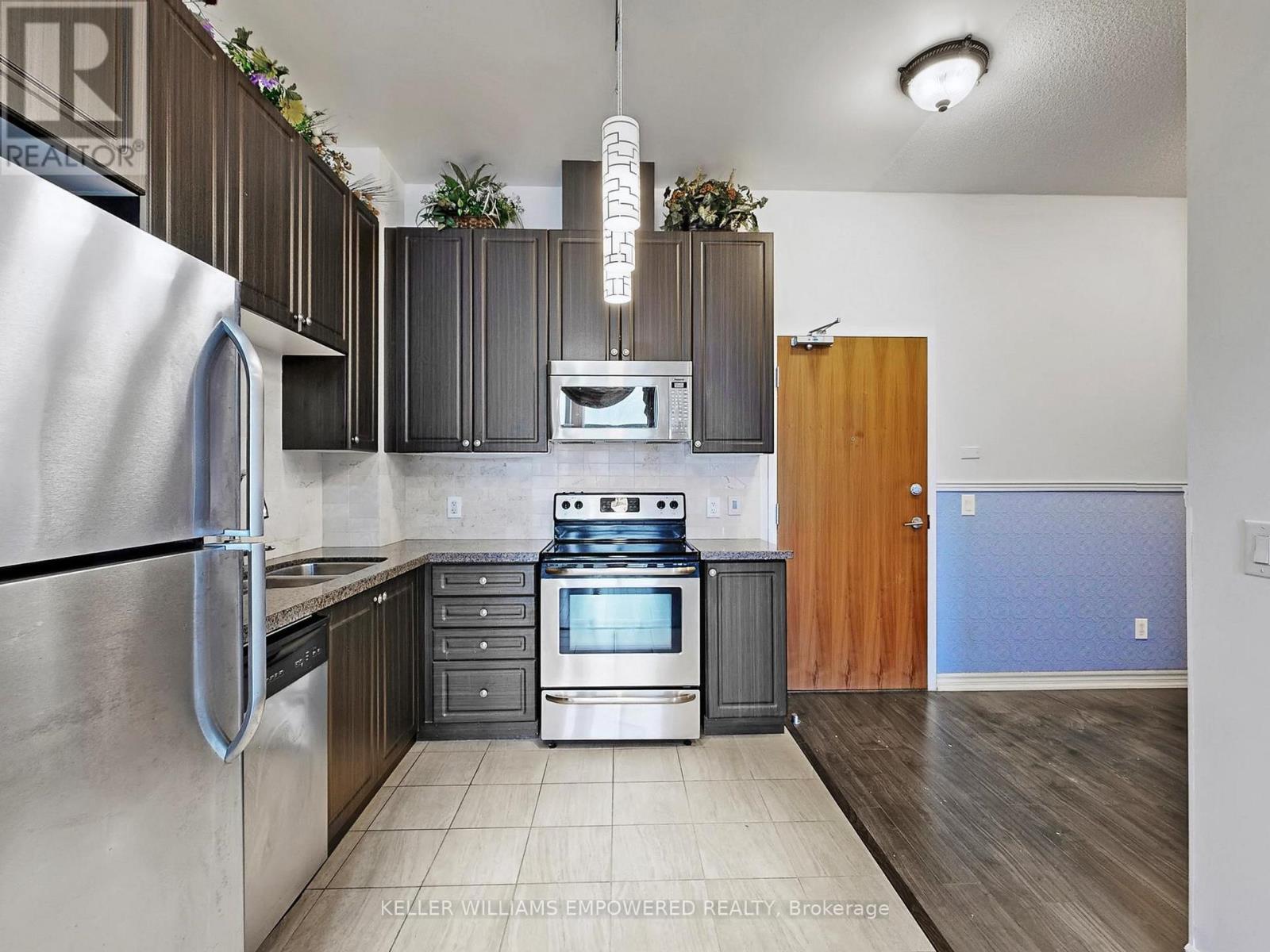 120 - 8323 Kennedy Road, Markham, Ontario  L3R 5W7 - Photo 11 - N12971598