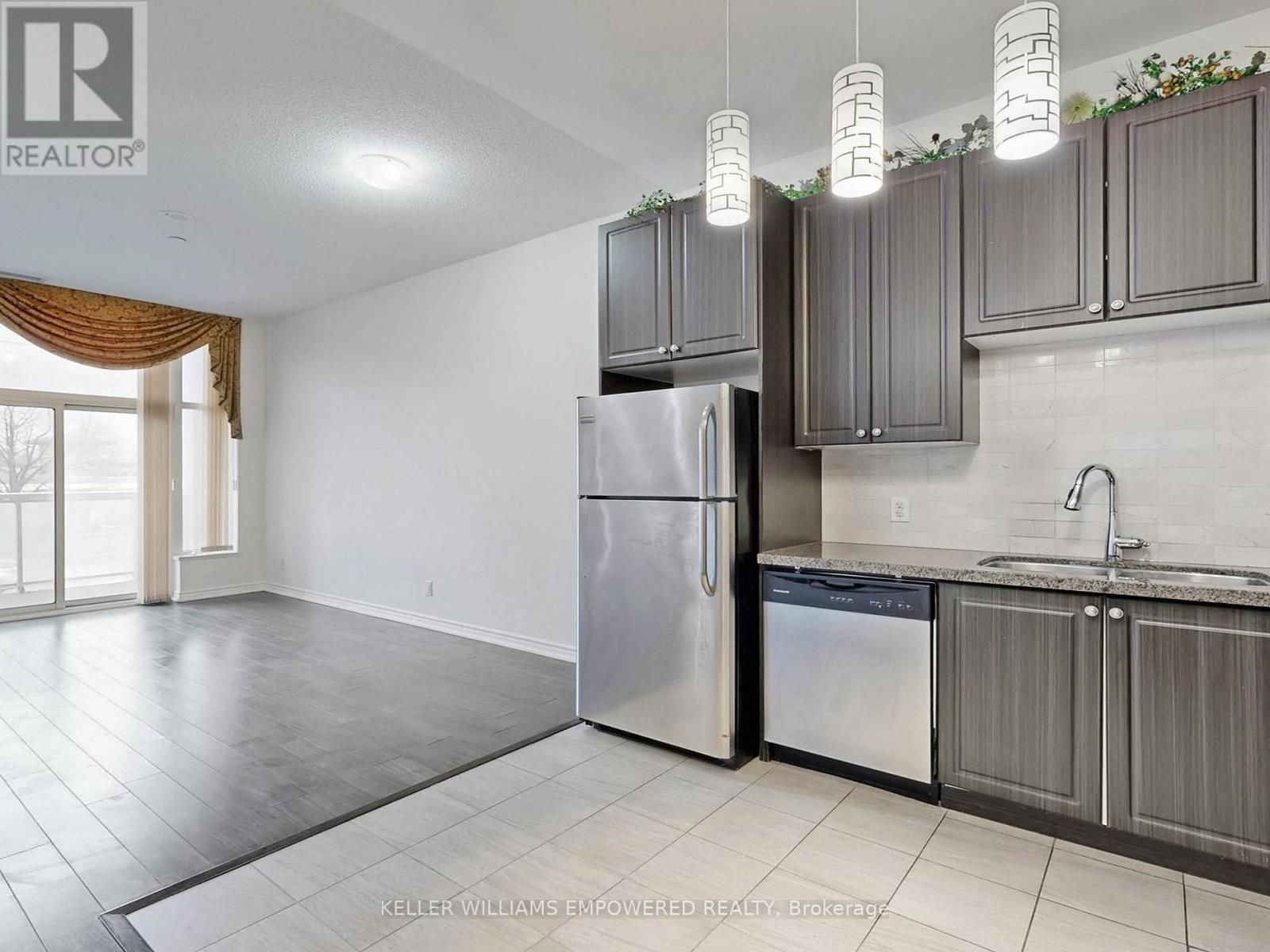 120 - 8323 Kennedy Road, Markham, Ontario  L3R 5W7 - Photo 14 - N12971598