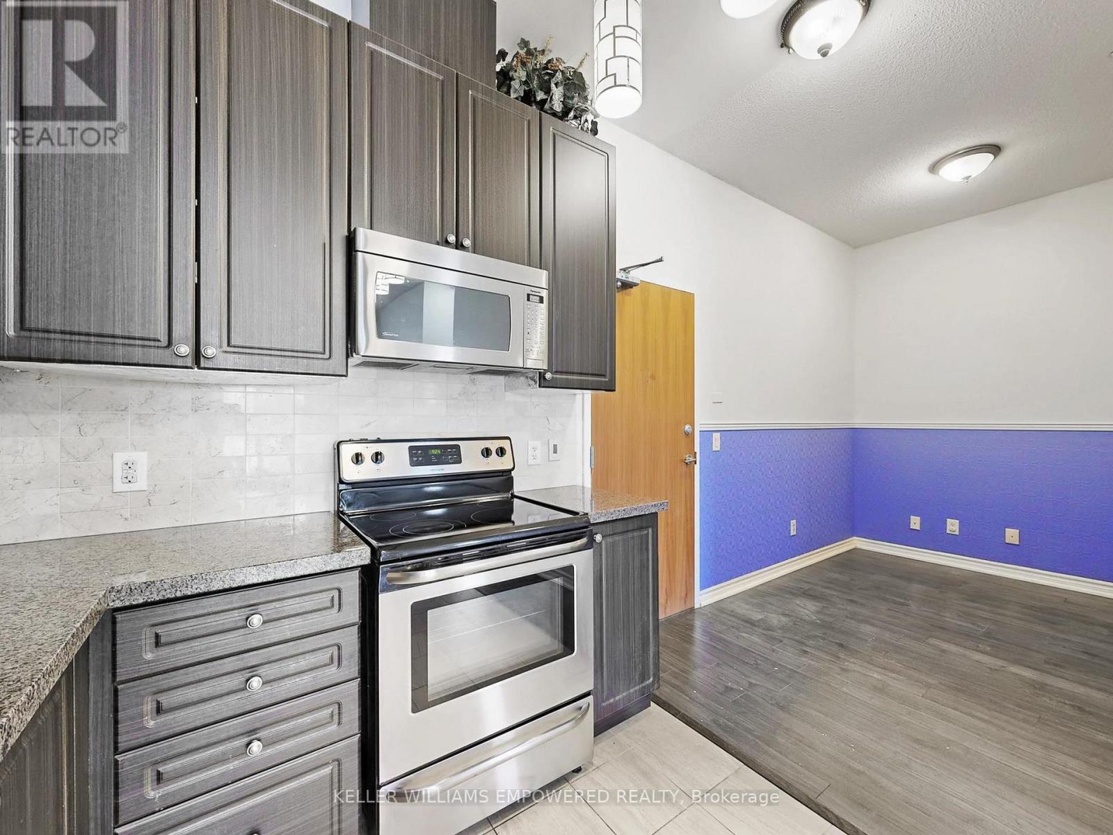 120 - 8323 Kennedy Road, Markham, Ontario  L3R 5W7 - Photo 15 - N12971598