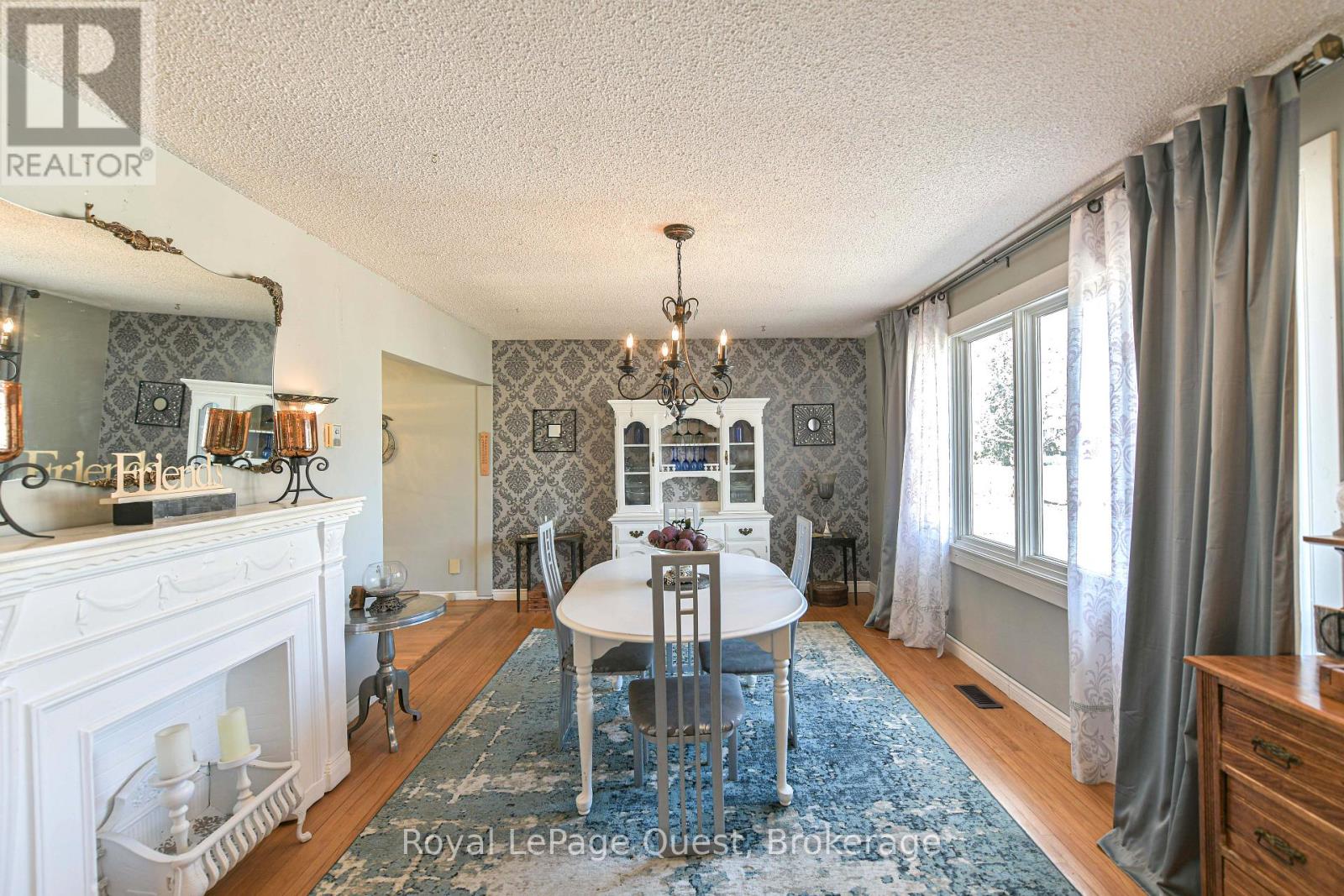 333 Collins Drive, Orillia, Ontario  L3V 1E5 - Photo 12 - S12994568