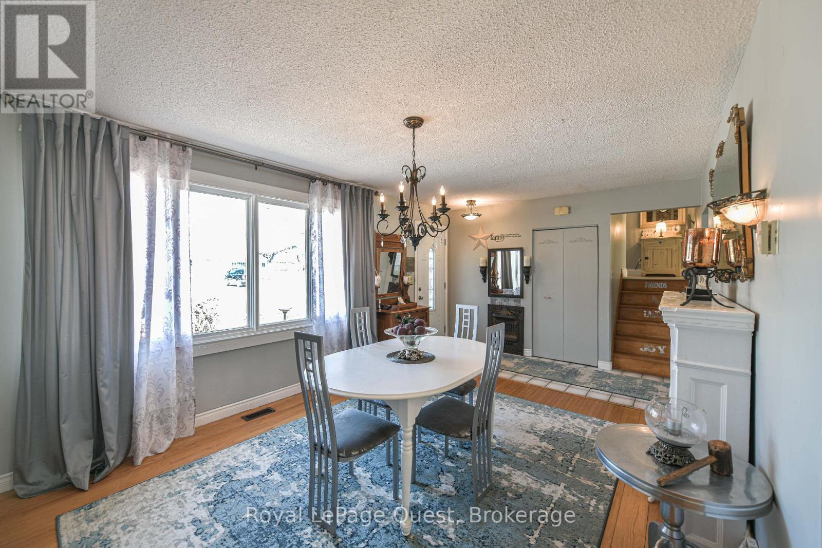 333 Collins Drive, Orillia, Ontario  L3V 1E5 - Photo 13 - S12994568