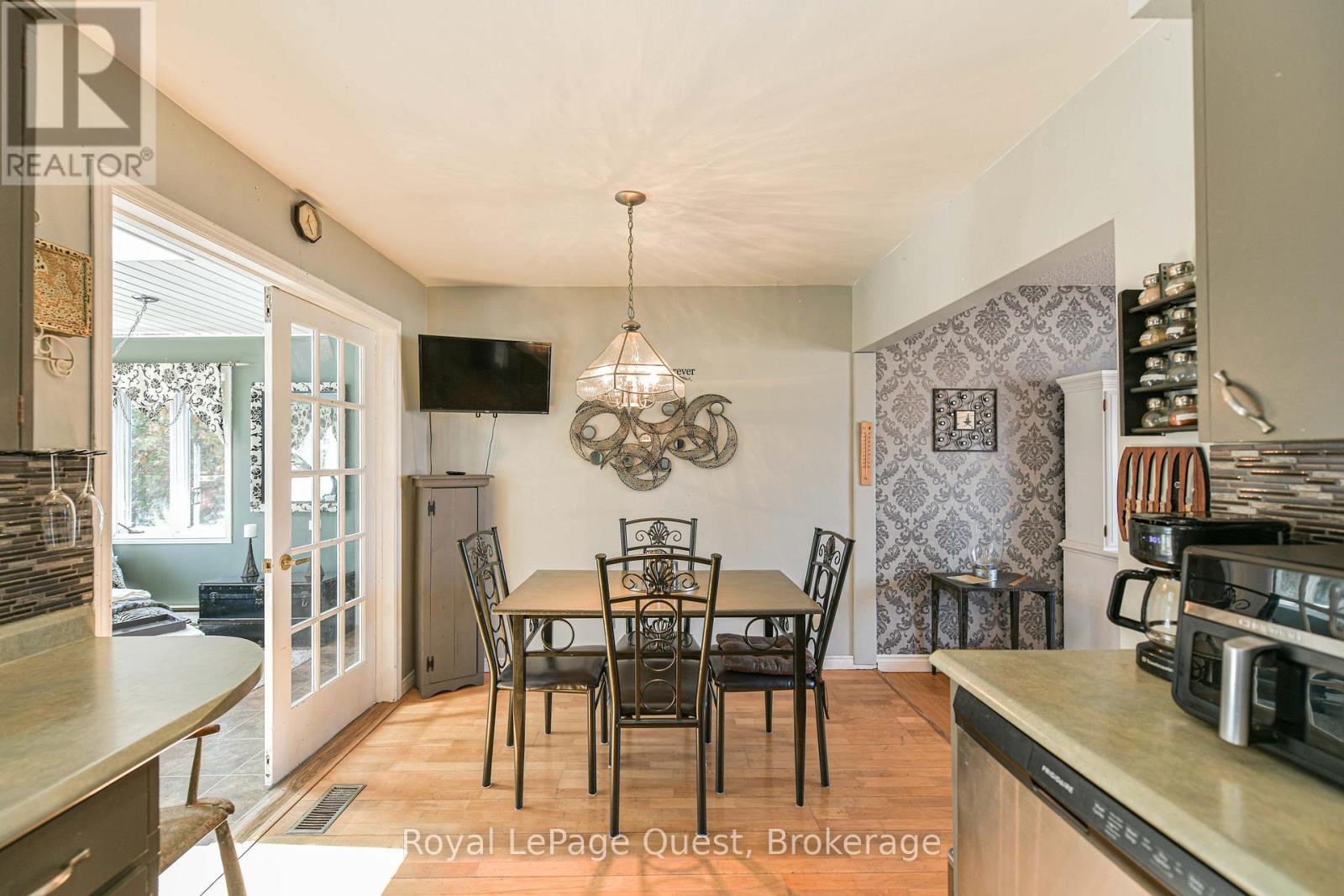 333 Collins Drive, Orillia, Ontario  L3V 1E5 - Photo 14 - S12994568