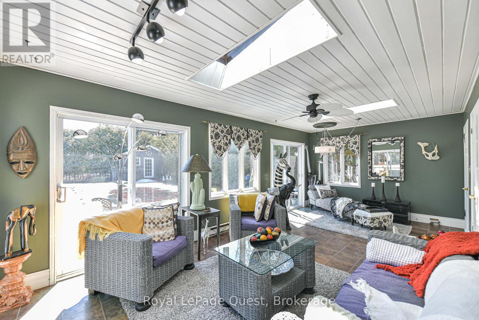 333 Collins Drive, Orillia, Ontario  L3V 1E5 - Photo 17 - S12994568