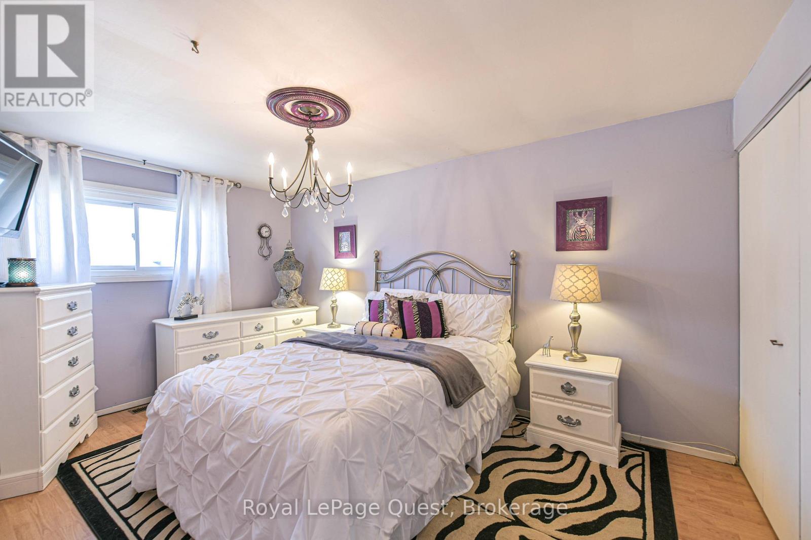 333 Collins Drive, Orillia, Ontario  L3V 1E5 - Photo 20 - S12994568