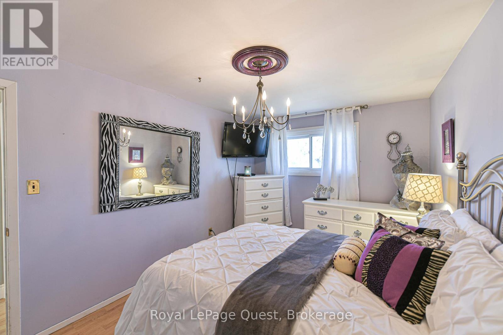 333 Collins Drive, Orillia, Ontario  L3V 1E5 - Photo 21 - S12994568