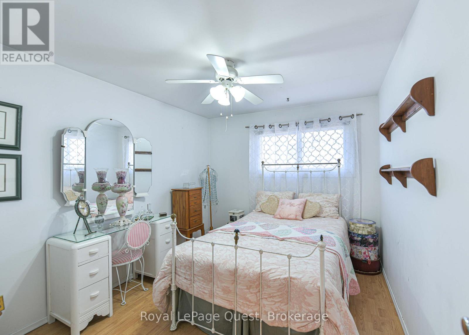 333 Collins Drive, Orillia, Ontario  L3V 1E5 - Photo 22 - S12994568