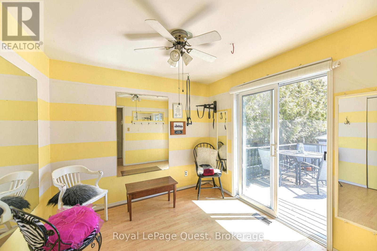 333 Collins Drive, Orillia, Ontario  L3V 1E5 - Photo 23 - S12994568